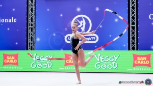 dragas tara foto simone ferraro sfa08960